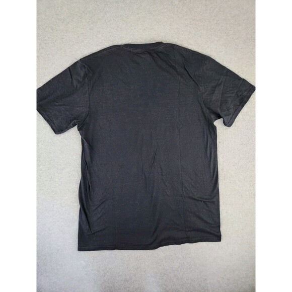 Philadelphia Phillies‎ NLCS 2024 T-Shirt Baseball Fan Fanatics MLB  Adult Large - Picture 5 of 5